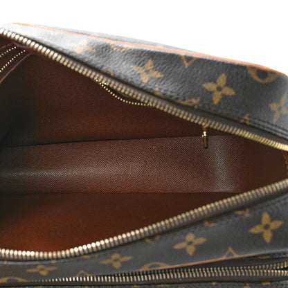 Louis Vuitton Monogram Nil 28 5 of 13