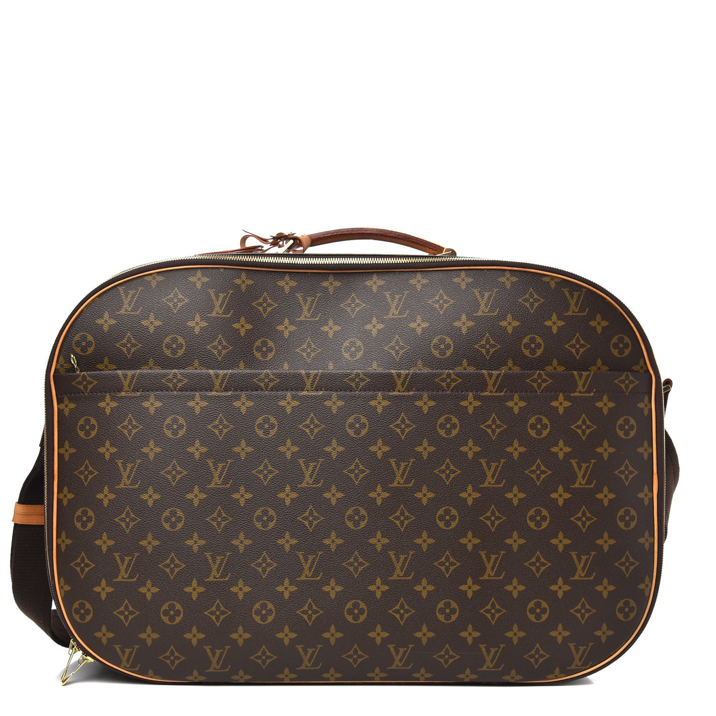 Monogram Packall GM