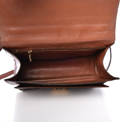 Louis Vuitton Monogram Monceau 28 18 of 18