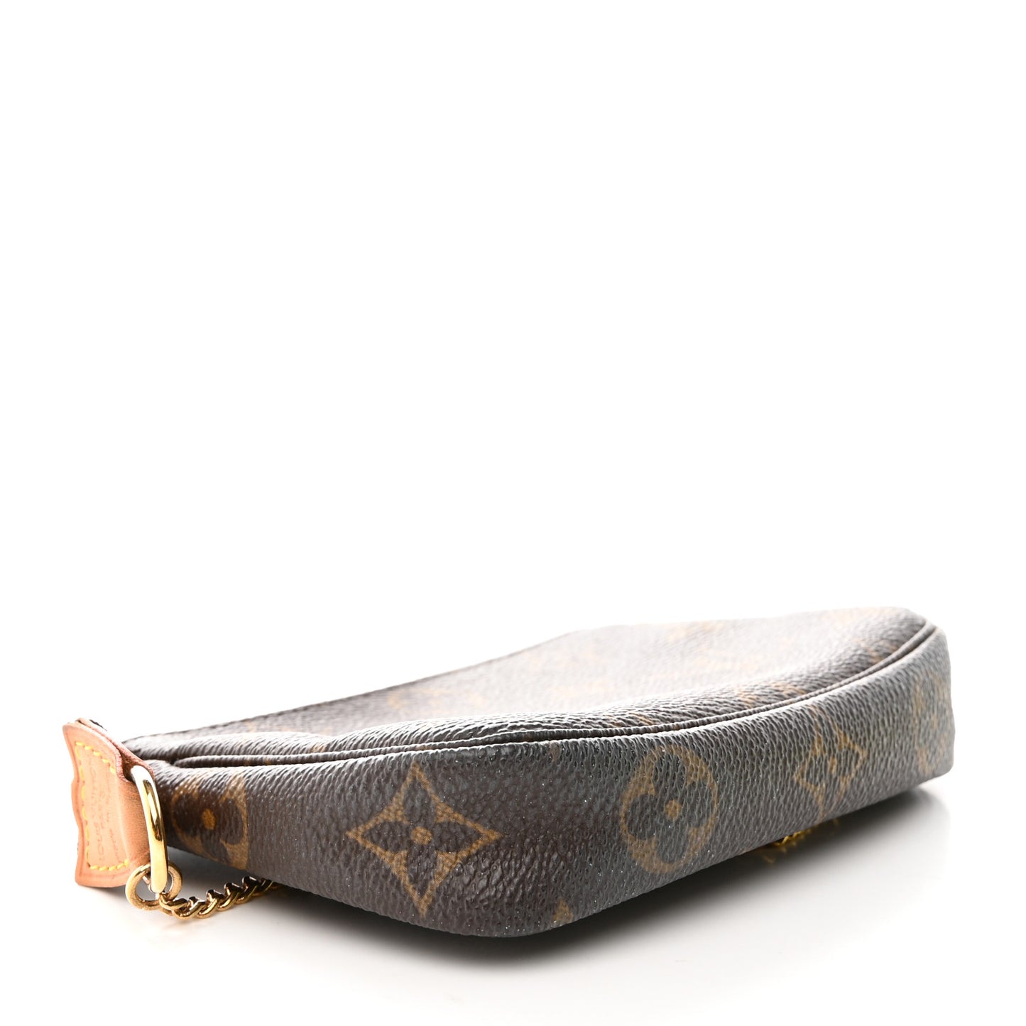 Monogram Mini Pochette Accessories