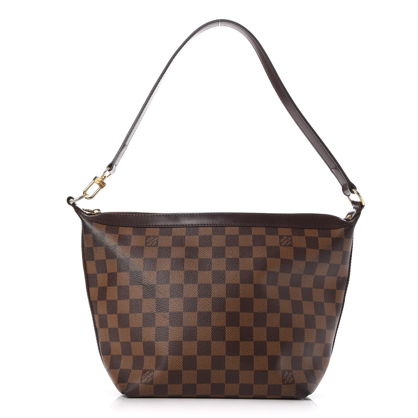 Damier Ebene Illovo MM