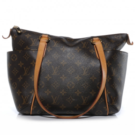 Monogram Totally PM
