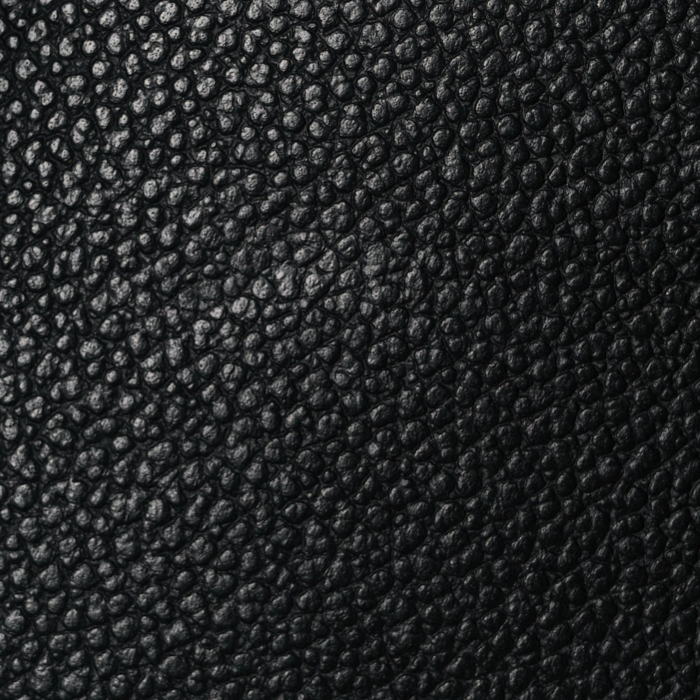 Empreinte Victorine Wallet Black