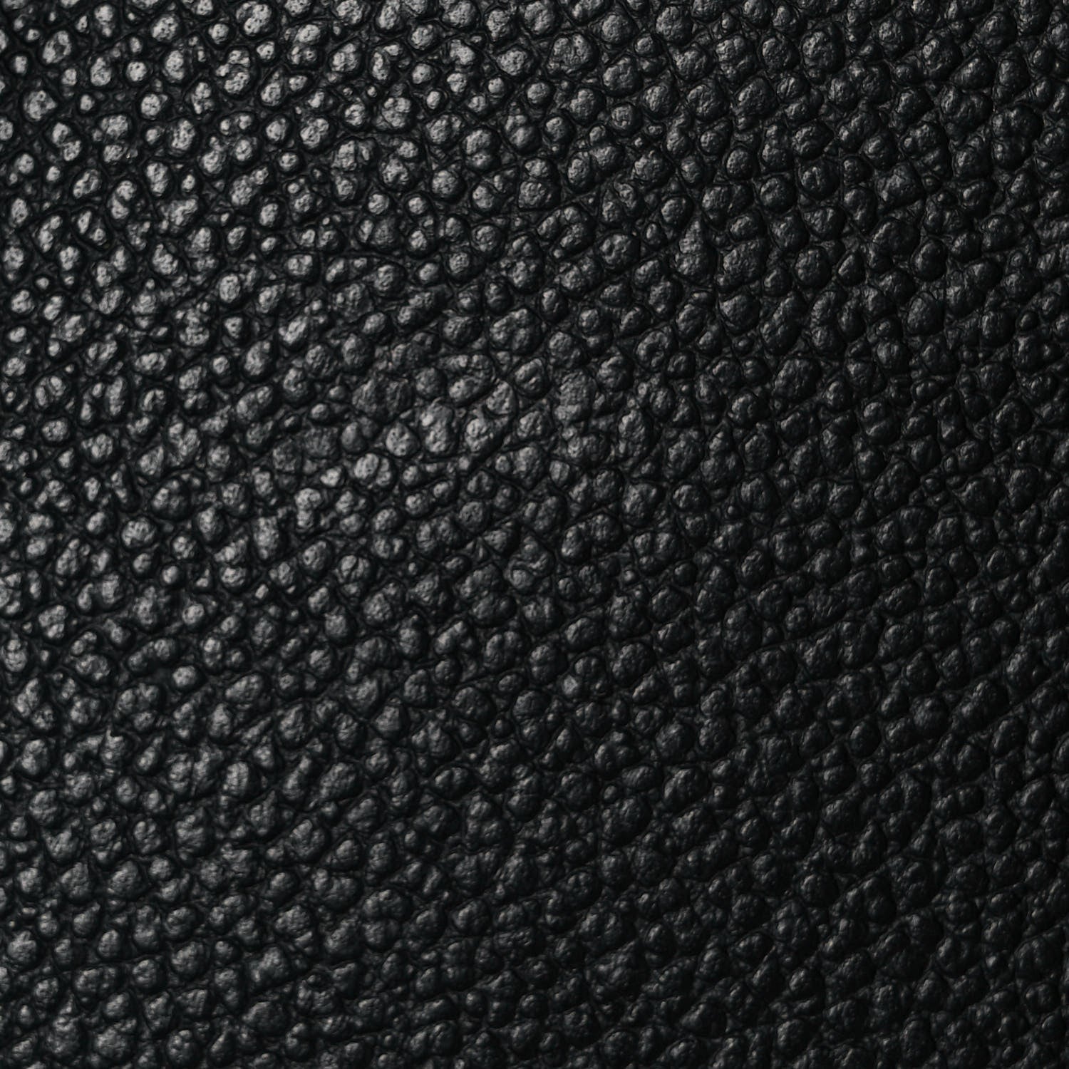 Louis Vuitton Empreinte Victorine Wallet Black 7 of 10