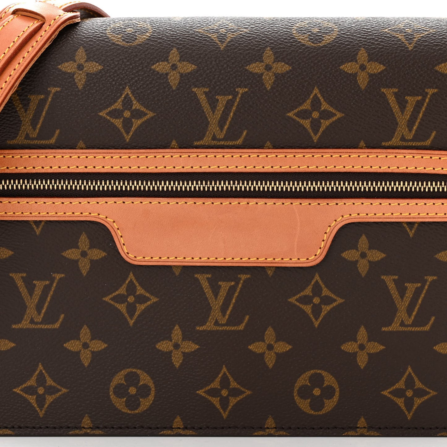 Monogram Saint Germain GM