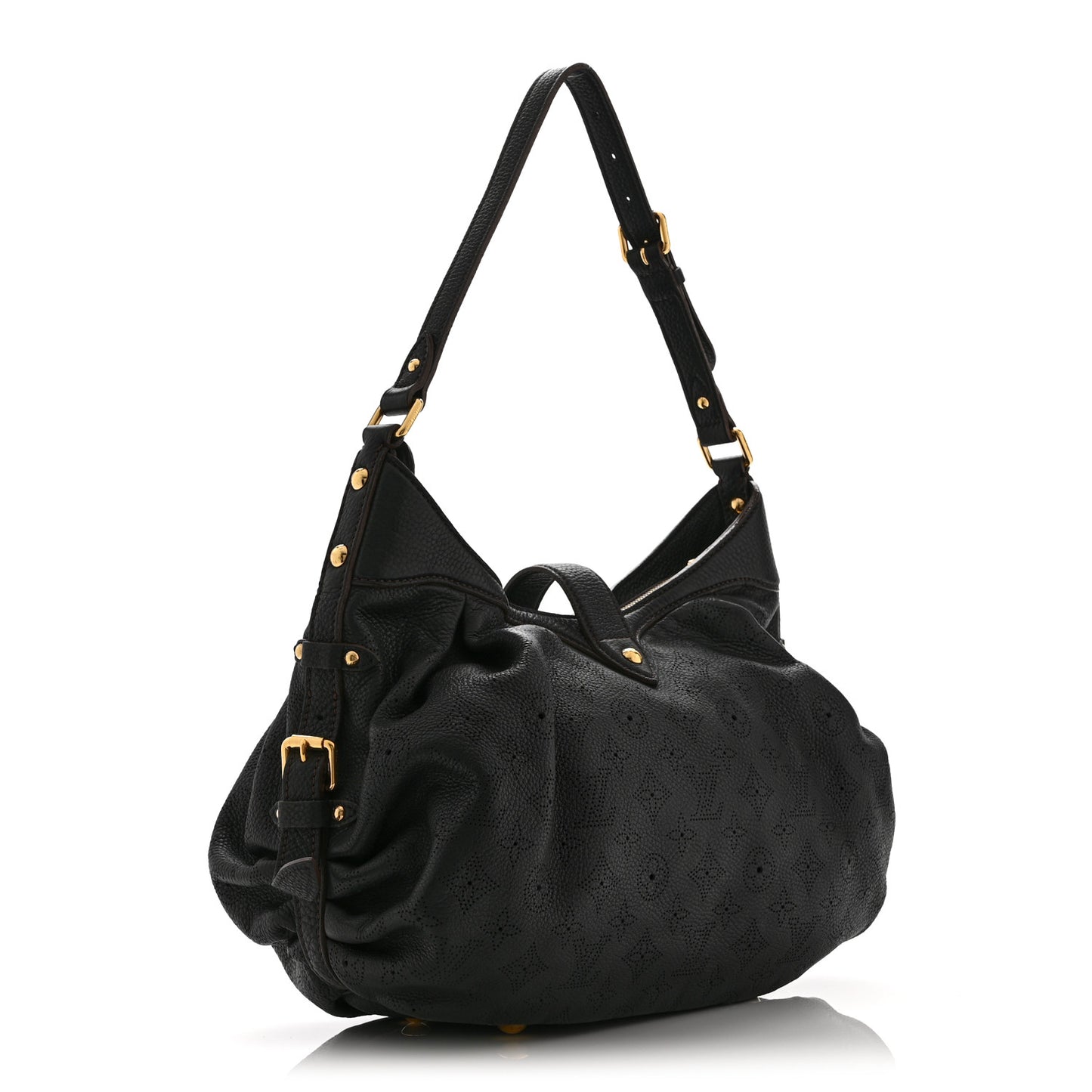 Mahina XS Black
