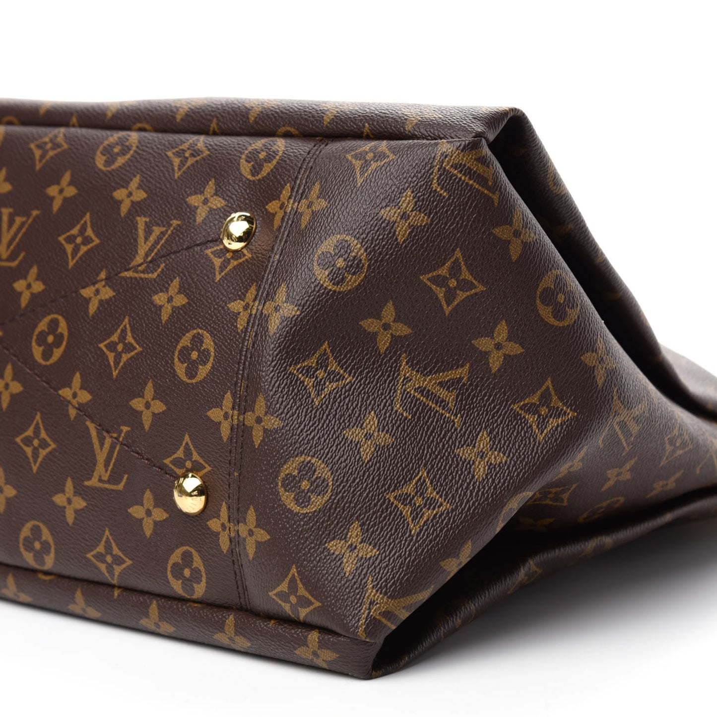Monogram Artsy MM