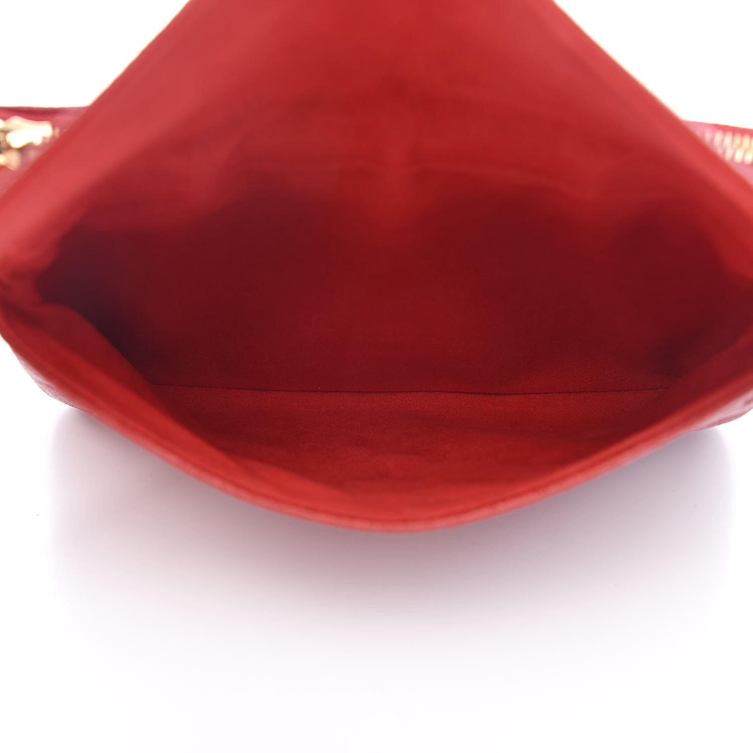 Louis Vuitton Empreinte Twice Cherry 5 of 13