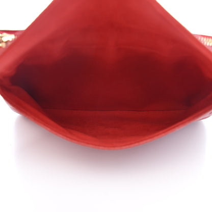 Louis Vuitton Empreinte Twice Cherry 5 of 13