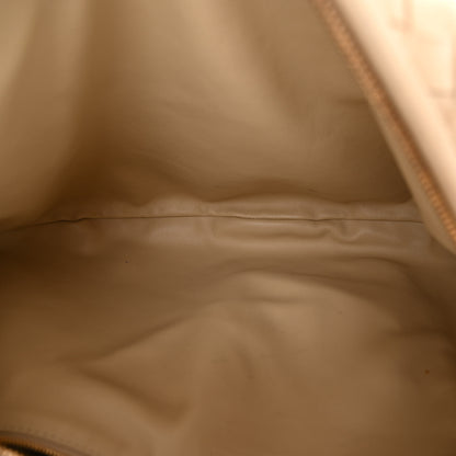 Bottega Veneta Nappa Intrecciato Small Jodie Porridge 5 of 9