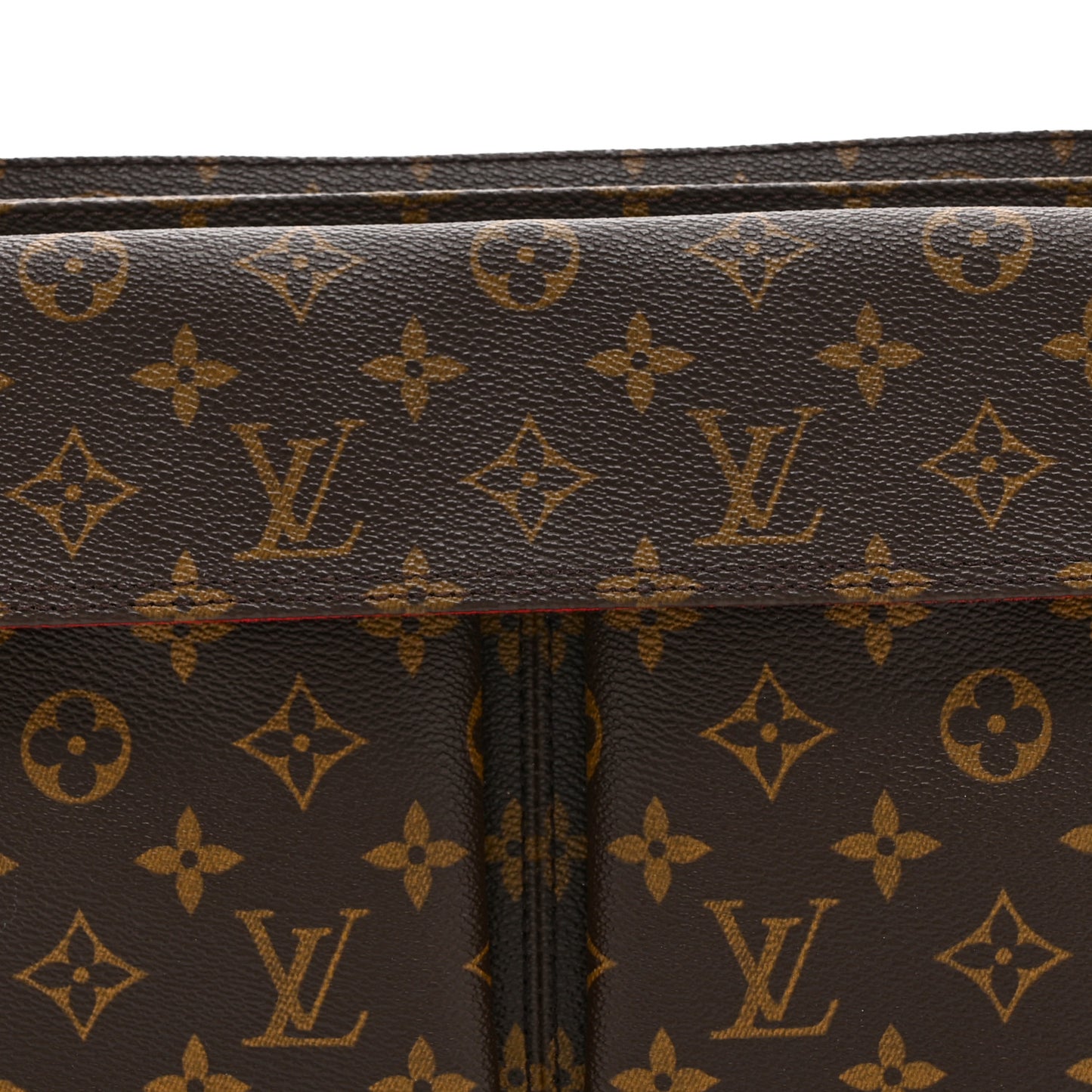 Monogram Viva-Cite GM