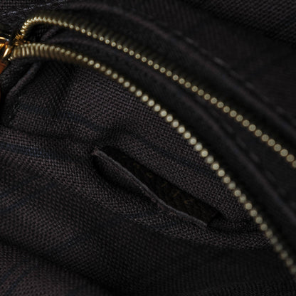 Louis Vuitton Empreinte Lumineuse PM Terre 8 of 9