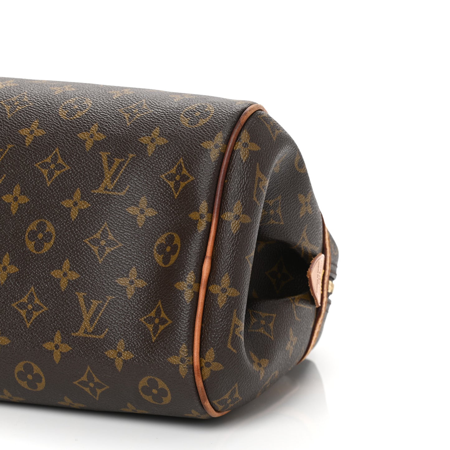 Monogram Montorgueil MM
