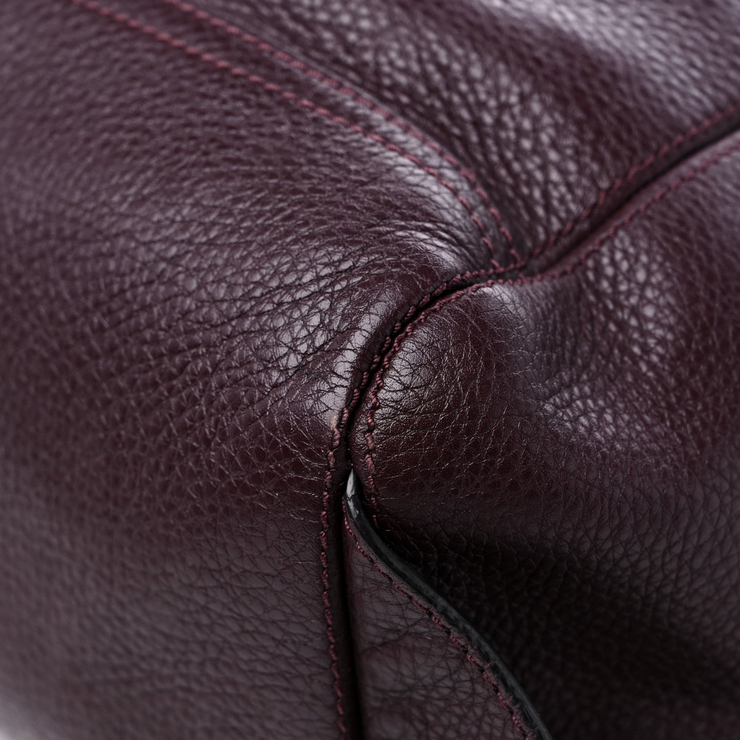 Givenchy Calfskin Pandora Backpack 10 of 19