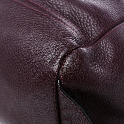 Givenchy Calfskin Pandora Backpack 10 of 19
