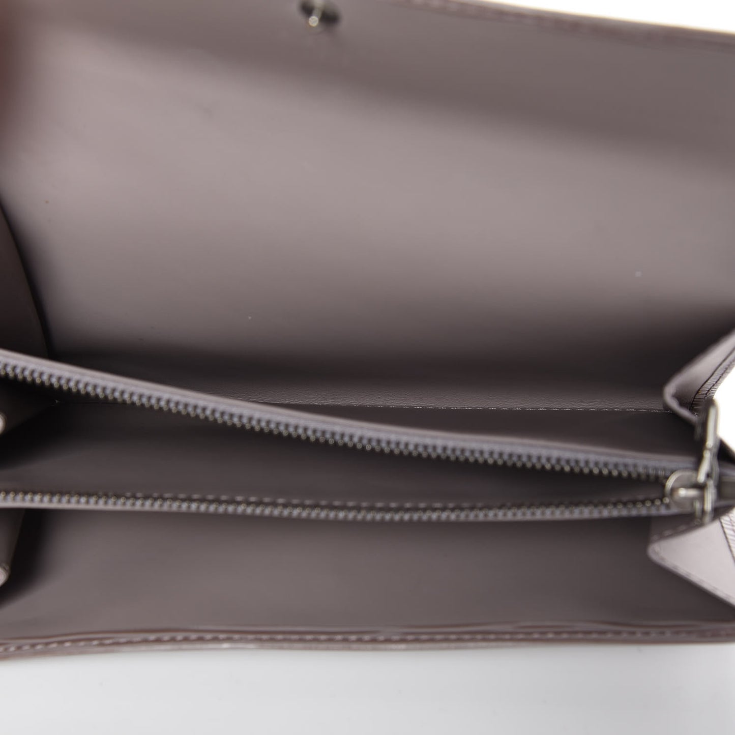 Epi Sarah Wallet Lilac