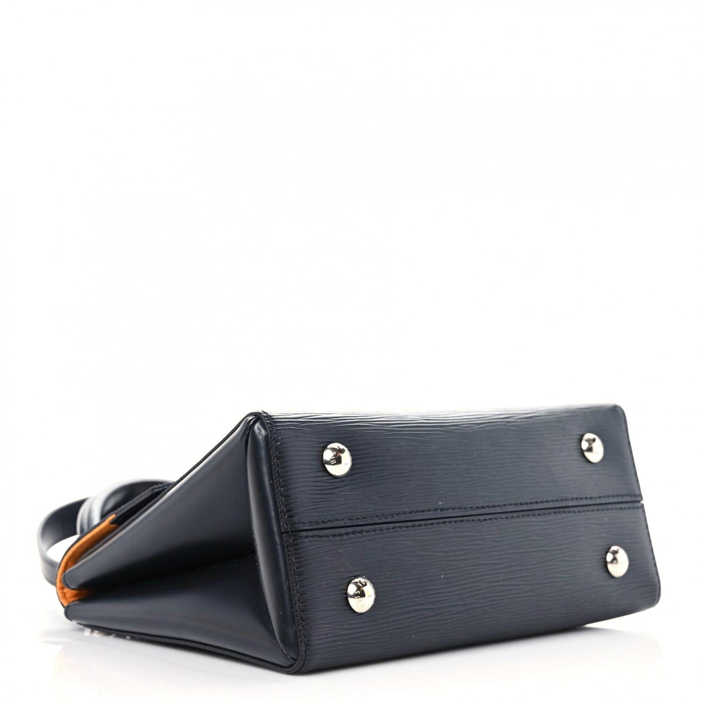 Epi Grenelle PM Black