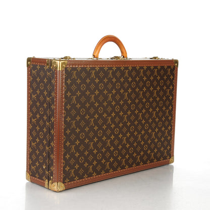 Louis Vuitton Monogram Bisten 60 3 of 8