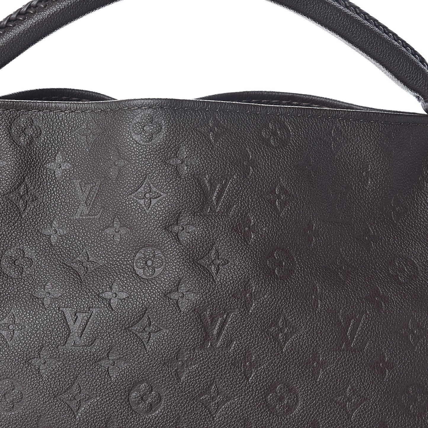 Empreinte Artsy MM Terre