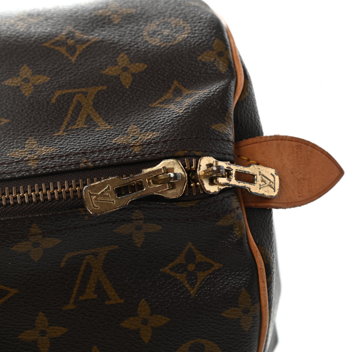 Monogram Keepall 60