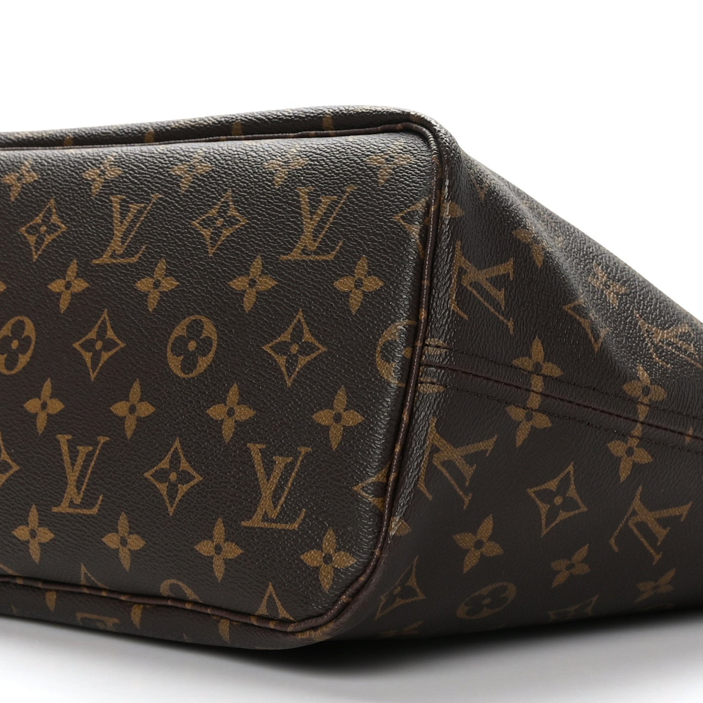 Monogram Neo Neverfull MM