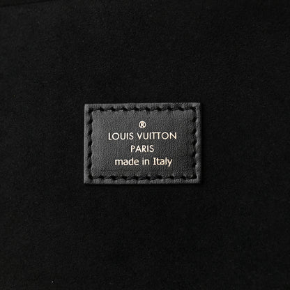 Louis Vuitton Reverse Monogram Vanity PM 6 of 10