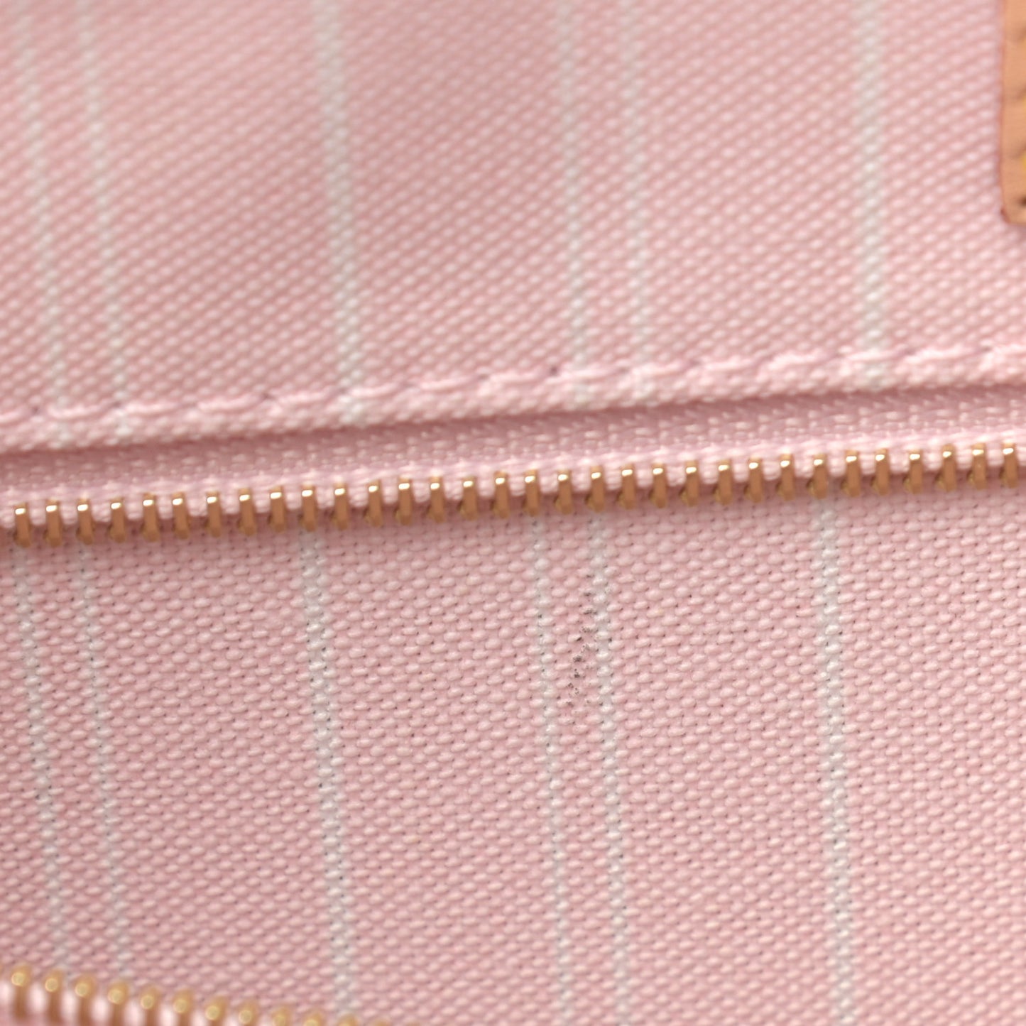 Monogram Giant By The Pool Hawaii Onthego GM Light Pink