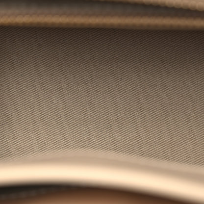 Chloe Calfskin Mini Tess Day Bag Sweet Beige 5 of 14