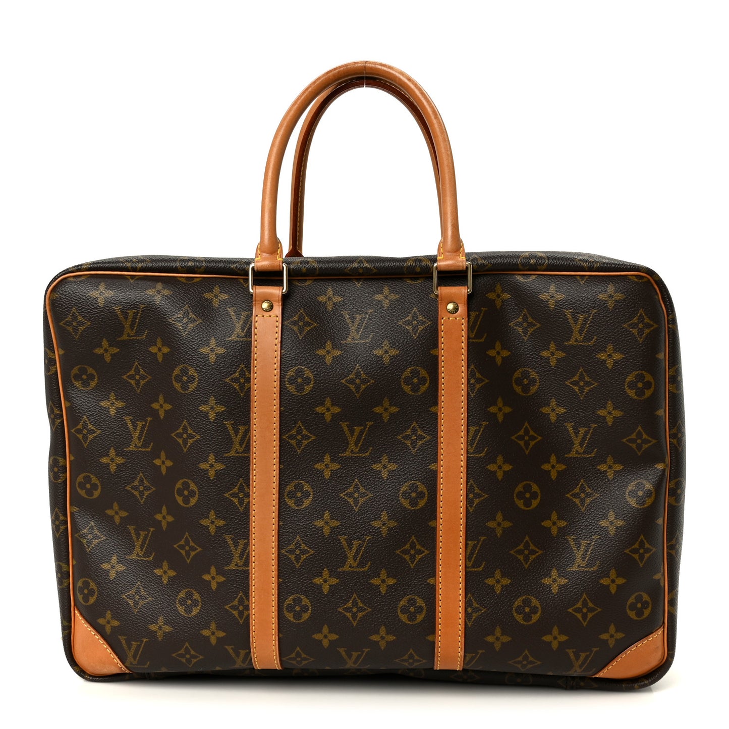 Monogram Sirius 45