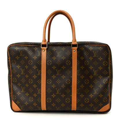 Louis Vuitton Monogram Sirius 45 1 of 10