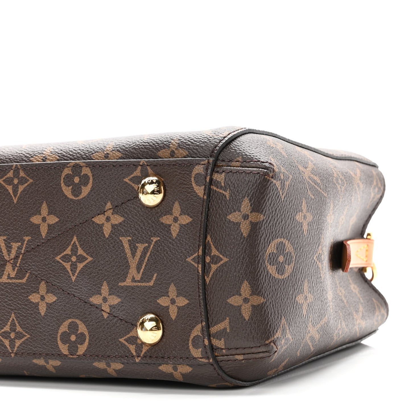 Monogram Montaigne BB