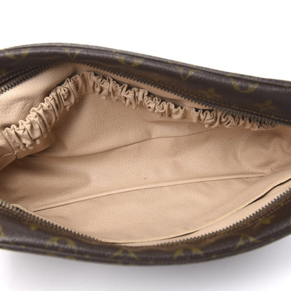 Louis Vuitton Monogram Trousse Toilette 28 5 of 7
