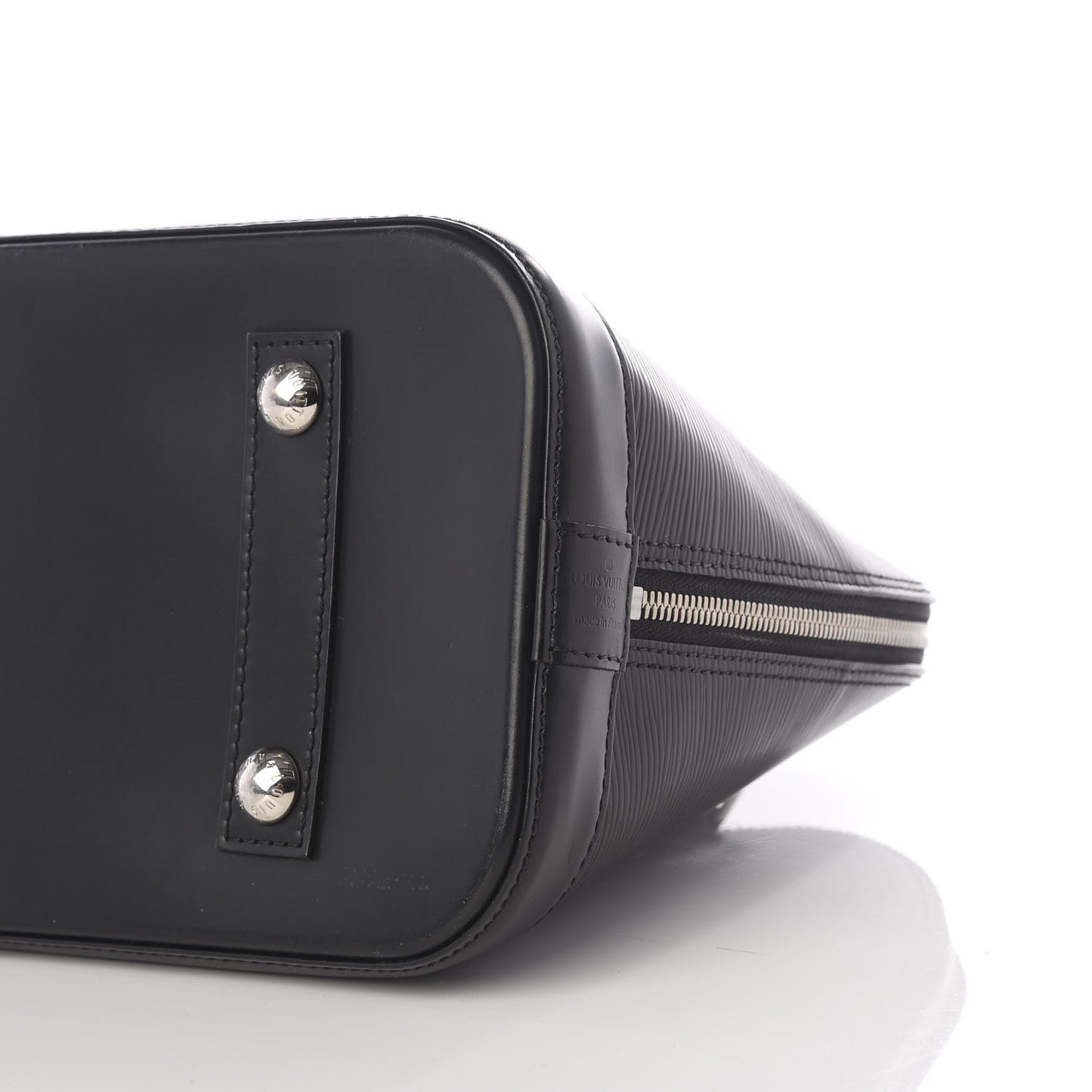 Epi Alma PM Black