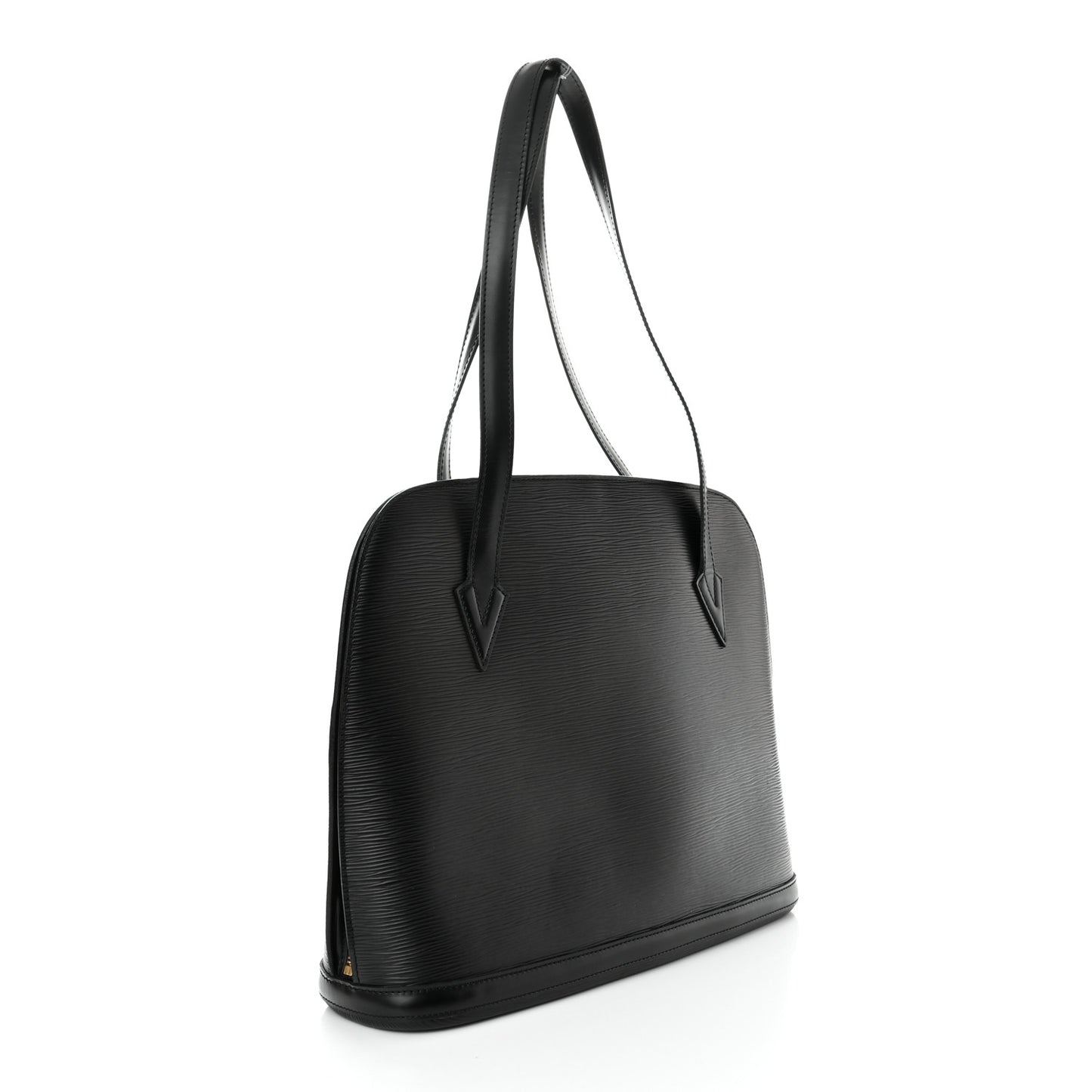 Epi Lussac Black