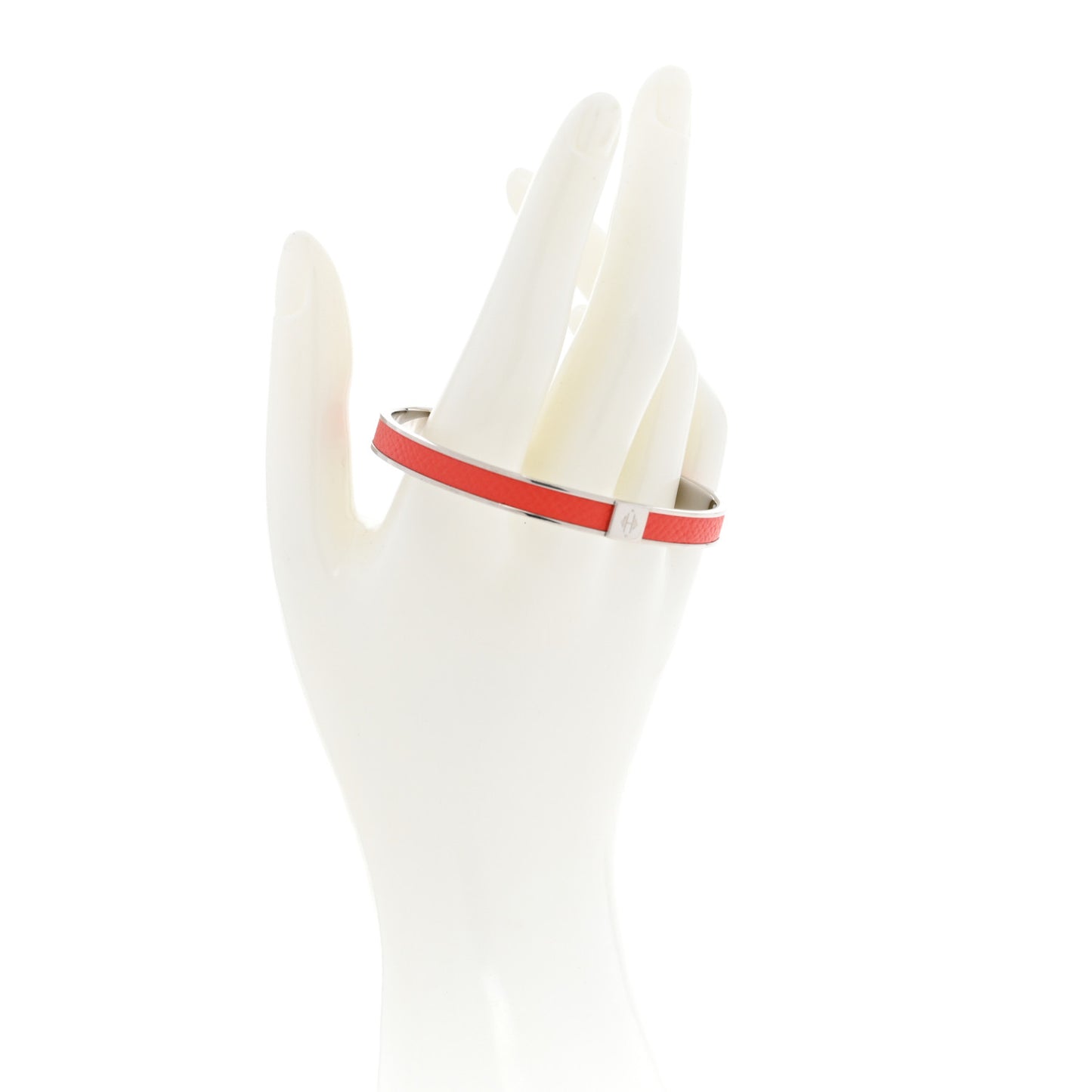 Epsom Kawaii 07 Bracelet S Rose Jaipur