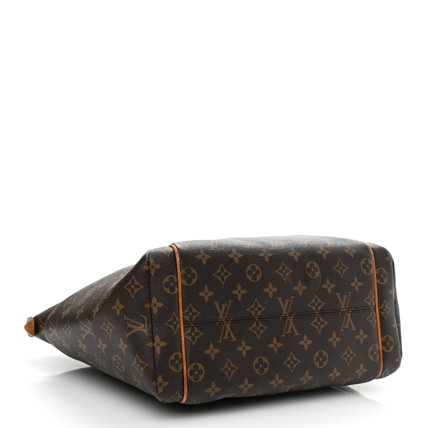 Monogram Totally MM