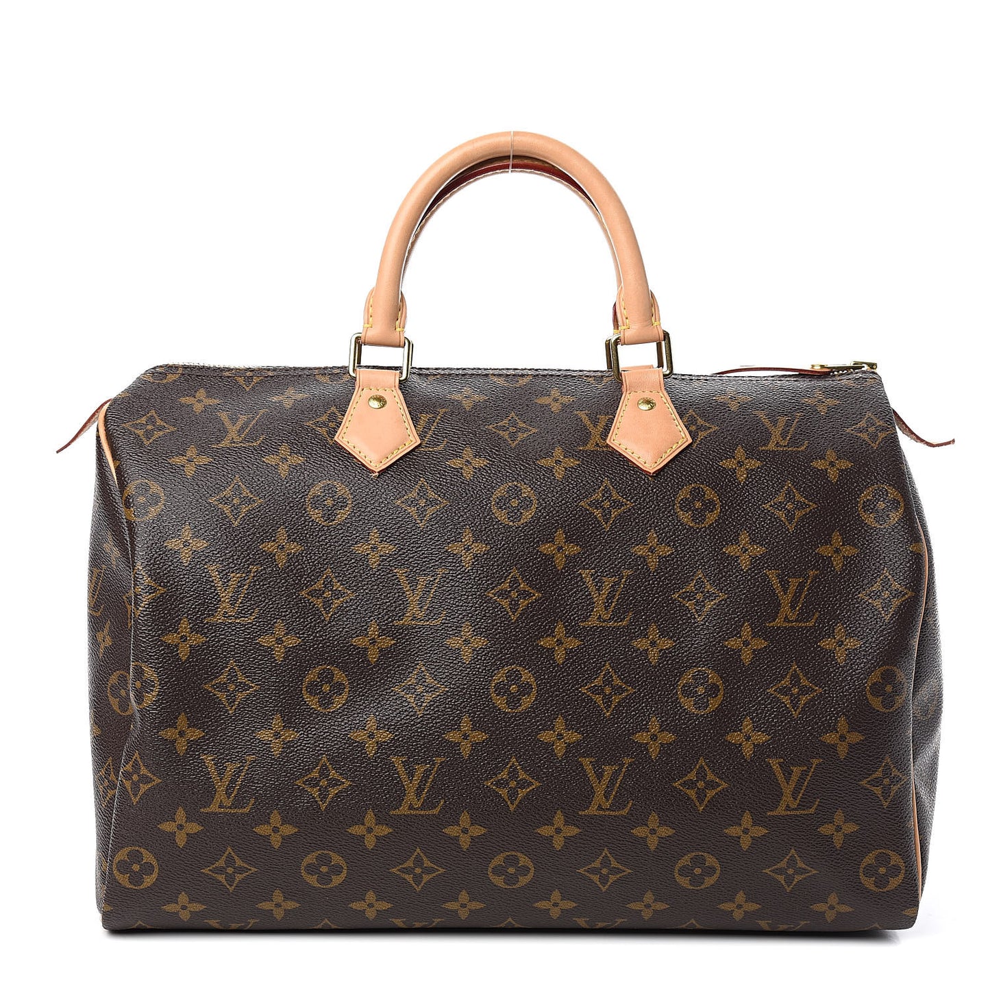 Monogram Speedy 35