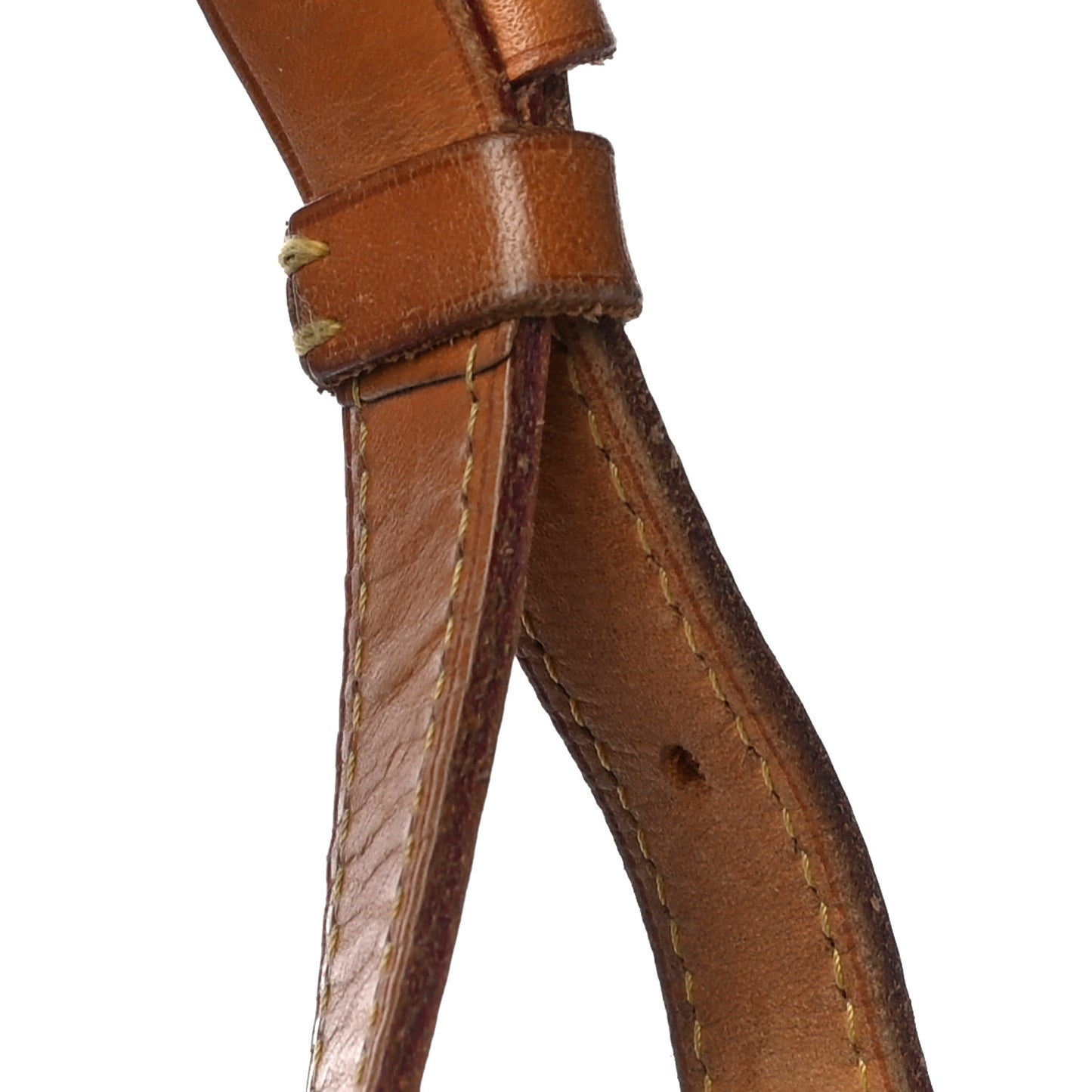 Monogram Saumur 30