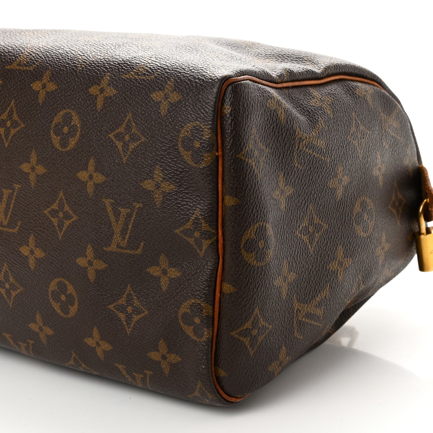 Monogram Speedy 25