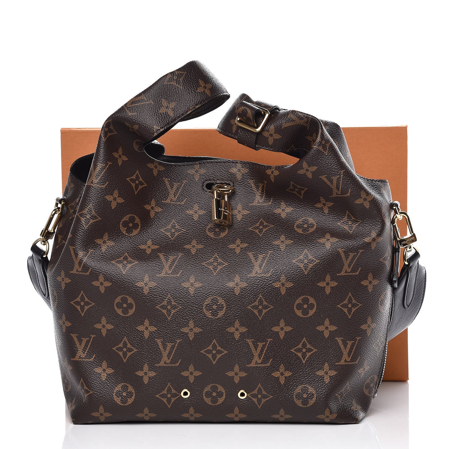 Monogram Atlantis PM
