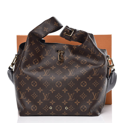 Louis Vuitton Monogram Atlantis PM 12 of 12