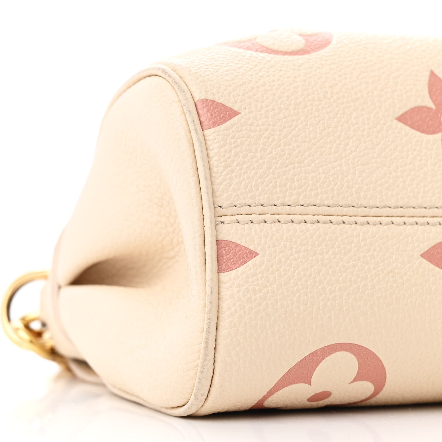 Empreinte Monogram Giant Favorite Creme Rose Trianon
