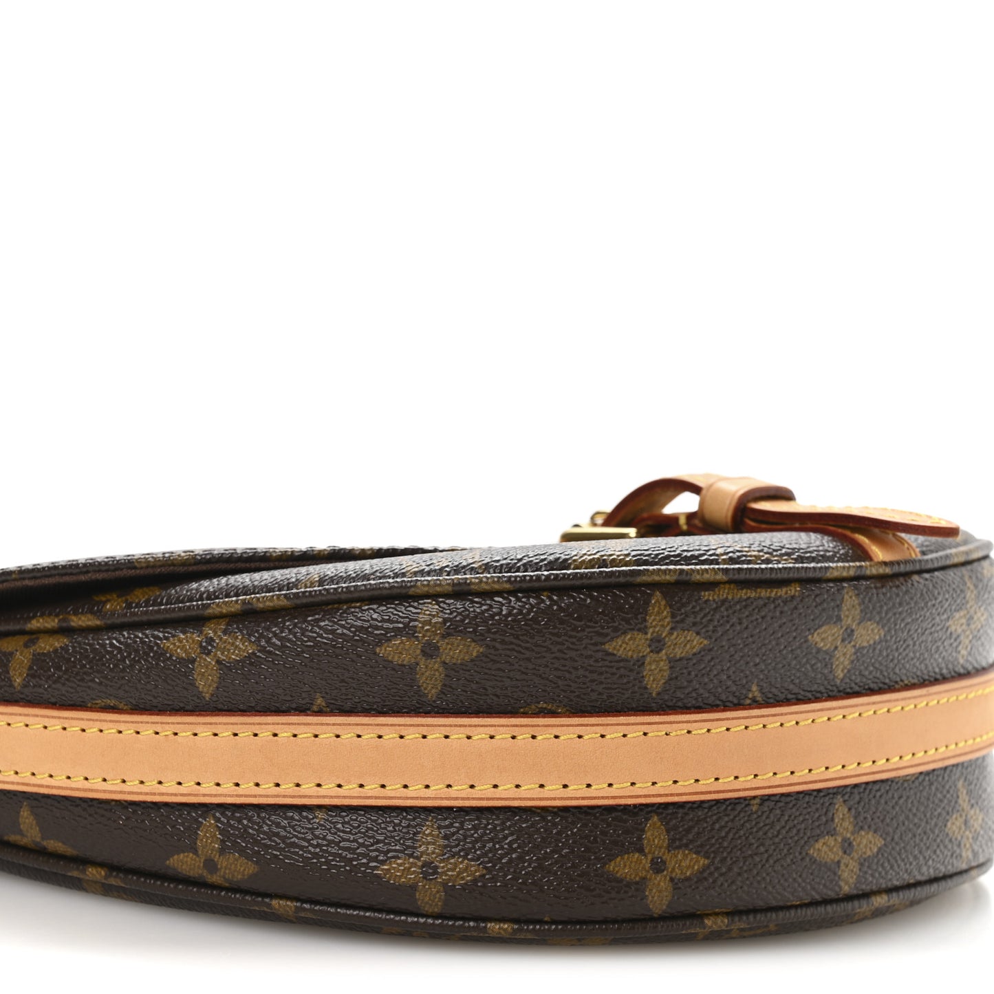 Monogram Chantilly PM