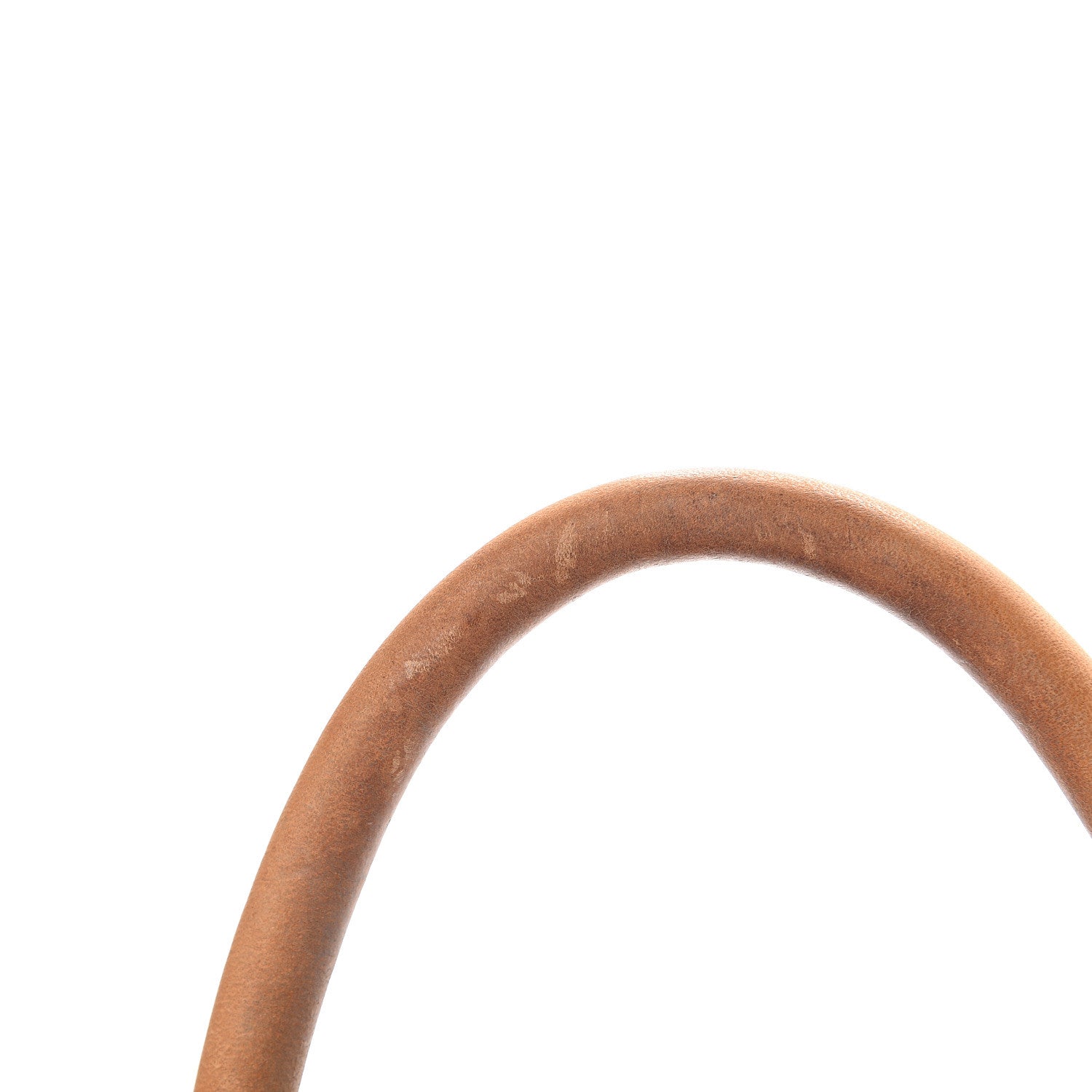 Louis Vuitton Monogram Manhattan PM 19 of 22