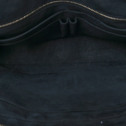 Louis Vuitton Damier Cobalt Porte Document Business 5 of 13