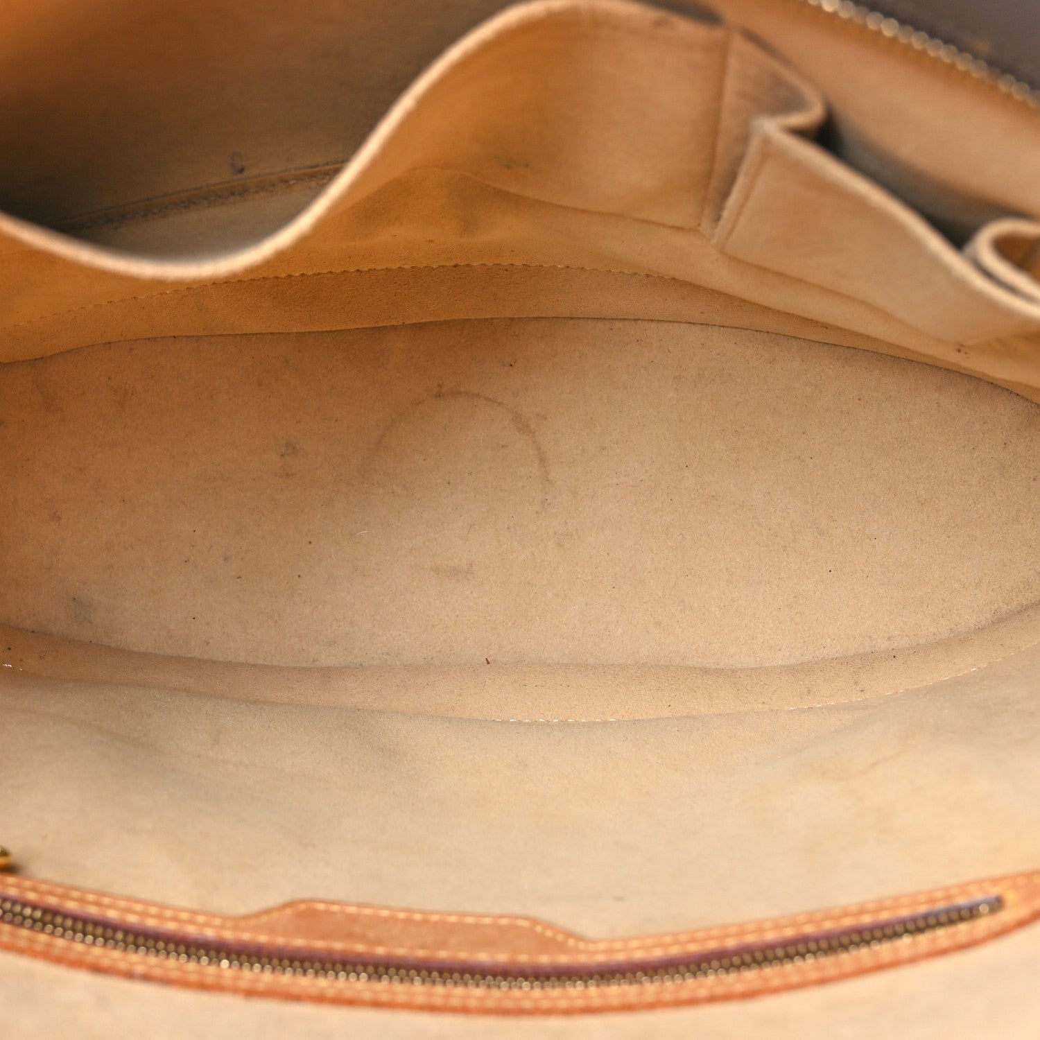 Louis Vuitton Monogram Babylone 5 of 12