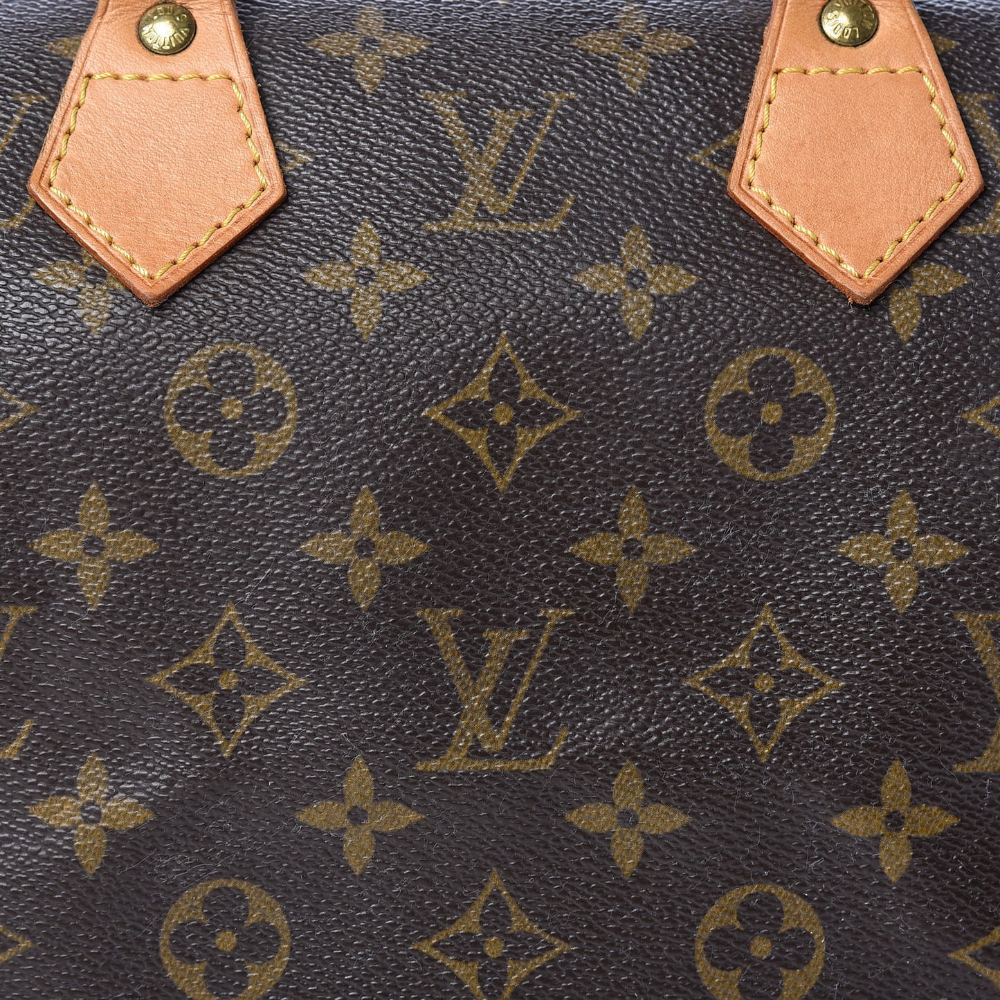 Monogram Speedy 25