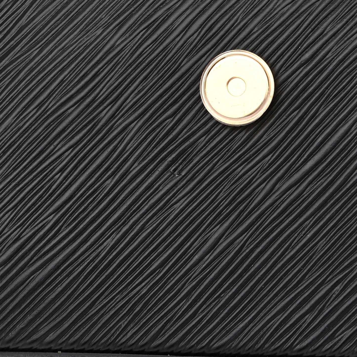Epi Locky BB Black
