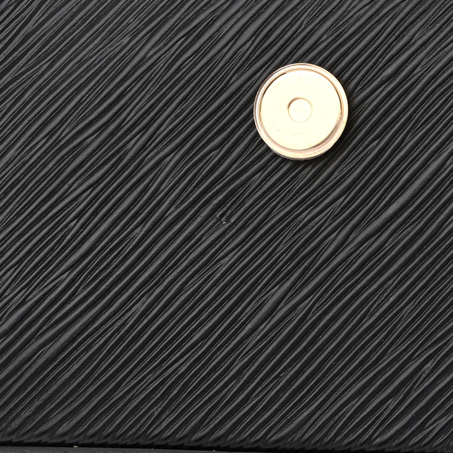 Louis Vuitton Epi Locky BB Black 12 of 12