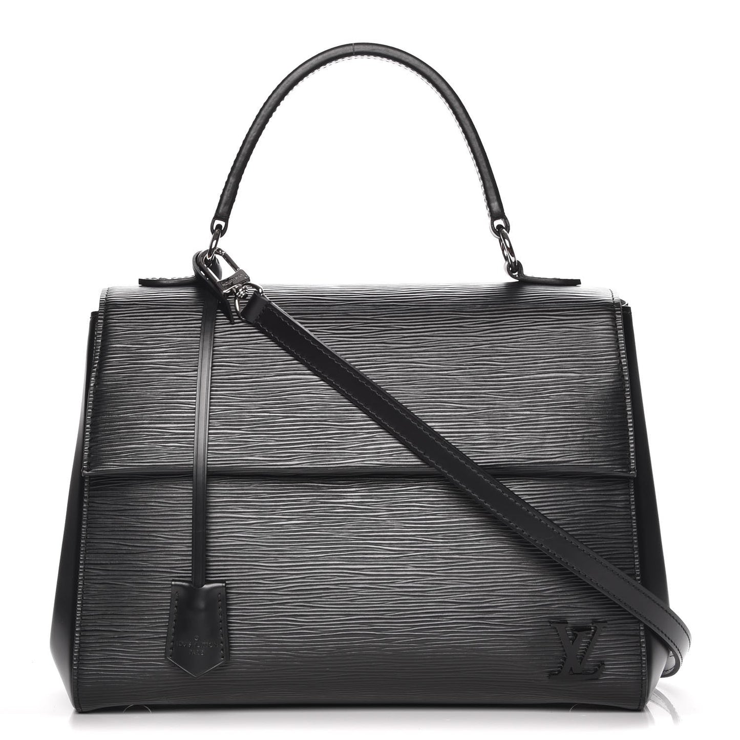 Epi Cluny MM Black